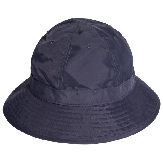 Adidas Καπέλο Adicolor Contempo Bell Bucket
